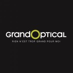 Franchise GRANDOPTICAL