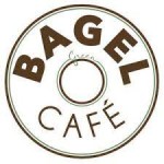 Franchise GREEN BAGEL CAFÉ