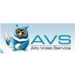 Franchise ALLO VOLET SERVICE