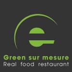 Franchise GREEN SUR MESURE