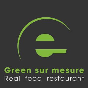 Franchise GREEN SUR MESURE