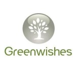 Franchise GREENWISHES