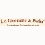 Franchise GRENIER A PAIN (LE)