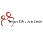 Franchise GROUPE ETHIQUE ET SANTE