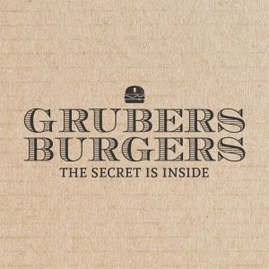 Franchise GRUBERS BURGERS