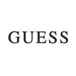 Franchise GUESS