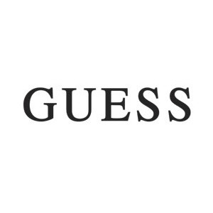 Franchise GUESS