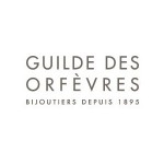 Franchise GUILDE DES ORFEVRES (LA)
