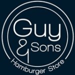 Franchise GUY&SONS