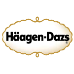 Franchise HAAGEN DAZS