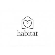 HABITAT