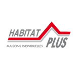 Franchise HABITAT PLUS