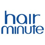 Franchise HAIR&rsquo; MINUTE
