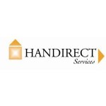 Franchise HANDIRECT SERVICES