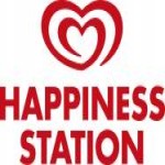 Franchise HAPPINESS STATION