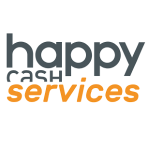 Franchise Happy Cash Services