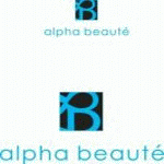 Franchise ALPHA BEAUTE