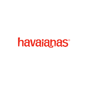 Franchise HAVAIANAS