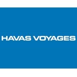 Franchise HAVAS VOYAGES by CARLSON WAGONLIT TRAVEL