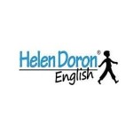 Franchise Helen Doron English