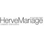 Franchise HERVE MARIAGE