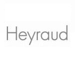 Franchise HEYRAUD