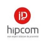 Franchise Hipcom
