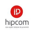 Franchise Hipcom