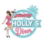 Franchise HOLLY&rsquo;S DINER