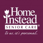 Franchise HOME INSTEAD SENIOR CARE (HISC)