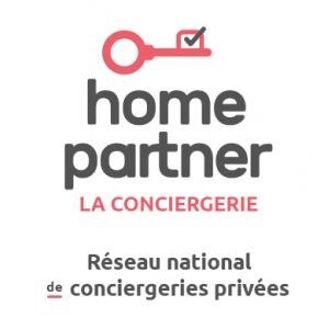 Franchise HOME PARTNER LA CONCIERGERIE