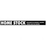 Franchise HOME STOCK L&rsquo;EXCEDENTAIRE