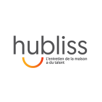 Franchise HUBLISS