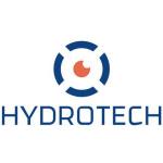 Franchise HYDROTECH
