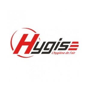 Franchise Hygis