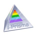 Franchise I-PRISMA