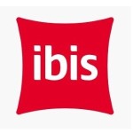 Franchise IBIS