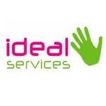 Franchise IDEAL SERVICES