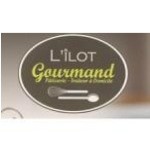 Franchise ILOT GOURMAND (L&rsquo;)