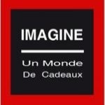 Franchise IMAGINE UN MONDE DE CADEAUX
