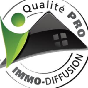 Franchise Immo-Diffusion
