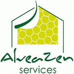 Franchise ALVEAZEN SERVICES