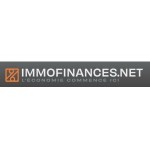 Franchise IMMOFINANCES
