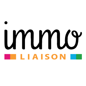 Franchise IMMOLIAISON