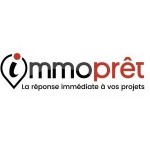 Franchise IMMOPRET