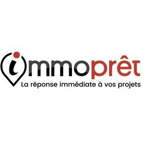 Franchise IMMOPRET