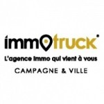 Franchise IMMOTRUCK