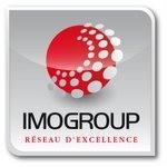 Franchise IMOGROUP