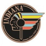Franchise INDIANA CAFÉ
