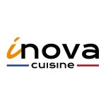 Franchise Inova Cuisine